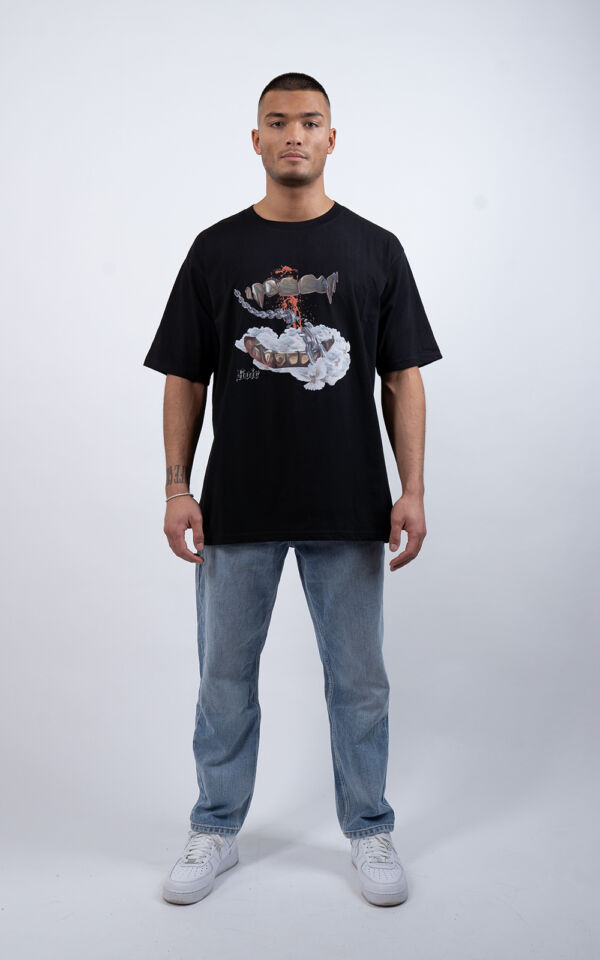 LL supply