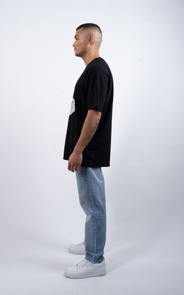 NB LL 2